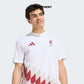 ADIDAS LIVERPOOL FC STADIUM