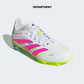 ADIDAS PREDATOR LEAGUE FG/MG K "CELESTIAL VICTORY PACK"