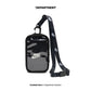 NIKE CLUB PHONE