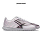 UNDER ARMOUR SHADOW CLUB 4 TF
