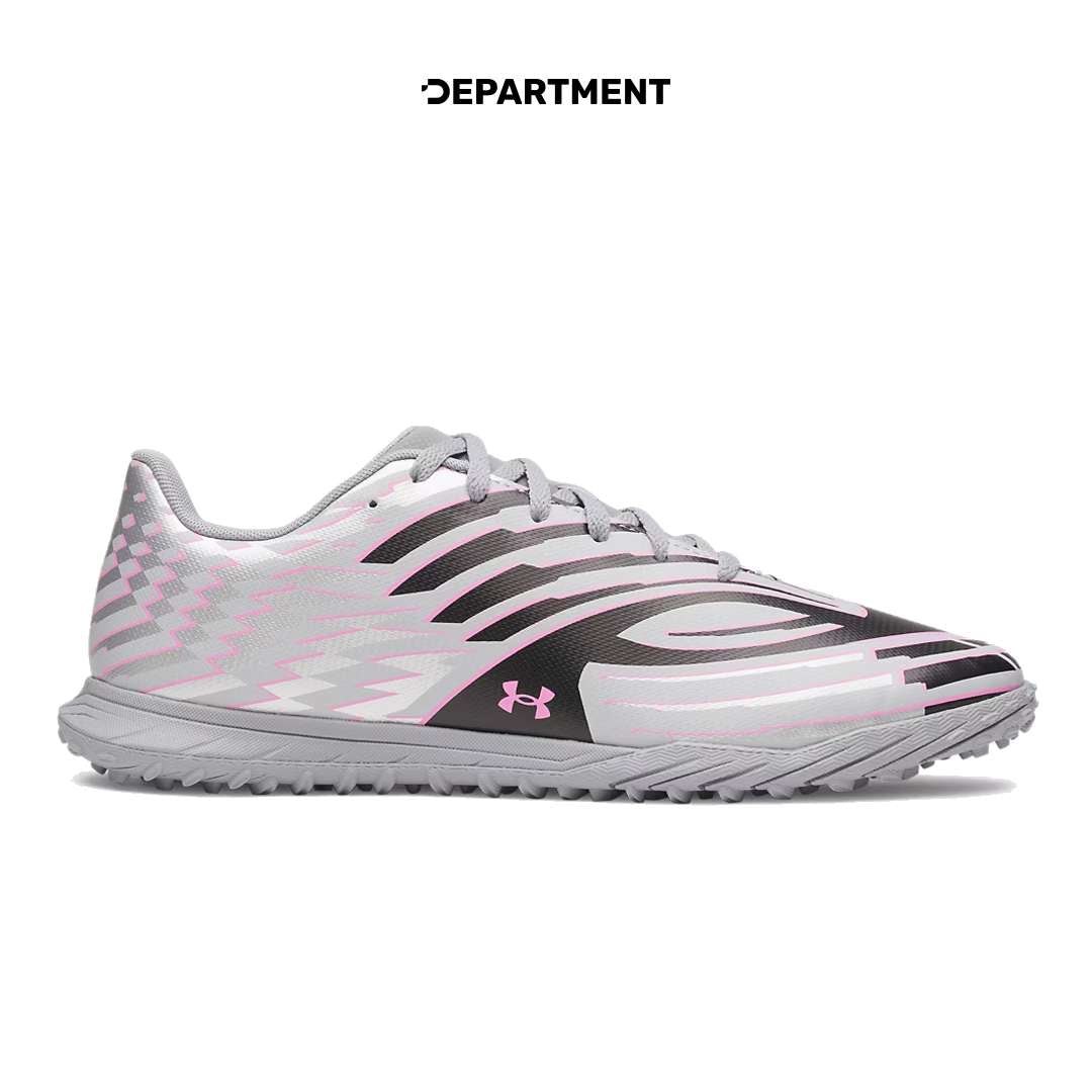 UNDER ARMOUR SHADOW CLUB 4 TF