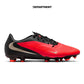 NIKE PHANTOM 6 LOW ACADEMY FG/MG