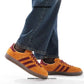 ADIDAS GAZELLE INDOOR