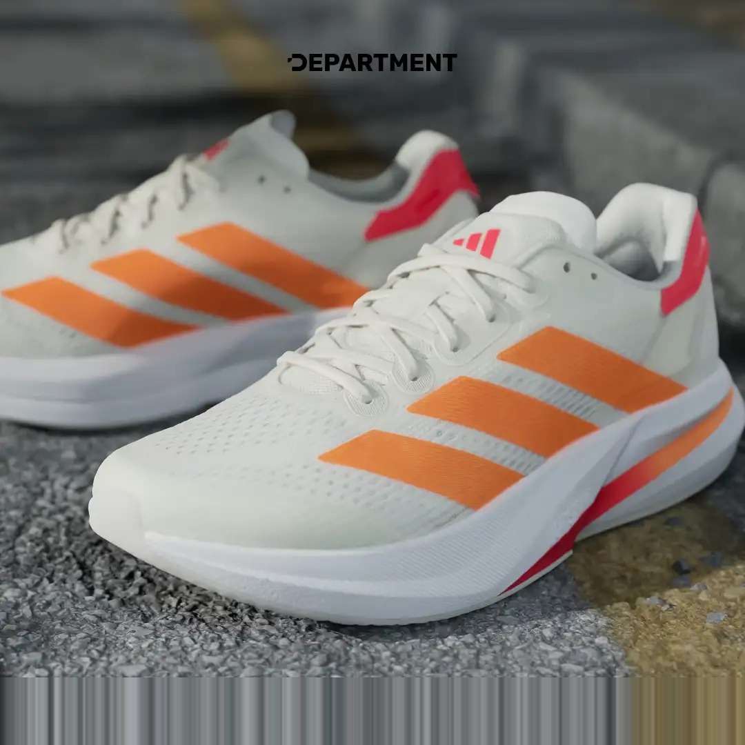 ADIDAS DURAMO SPEED 2