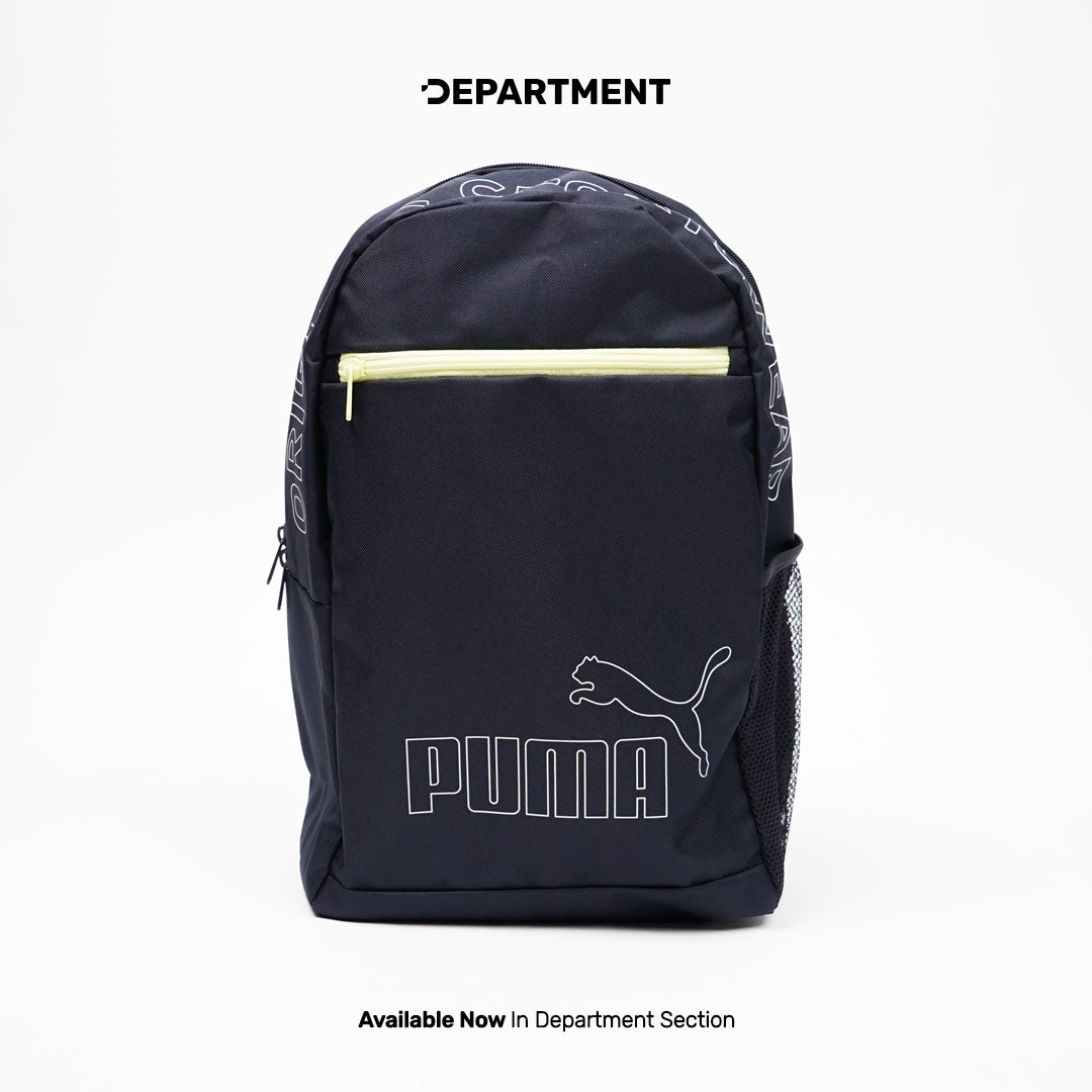 PUMA PHASE BACKPACK II