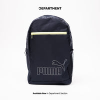 PUMA PHASE BACKPACK II