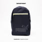 PUMA PHASE BACKPACK II