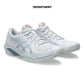 ASICS SOLUTION SWIFT FF 2