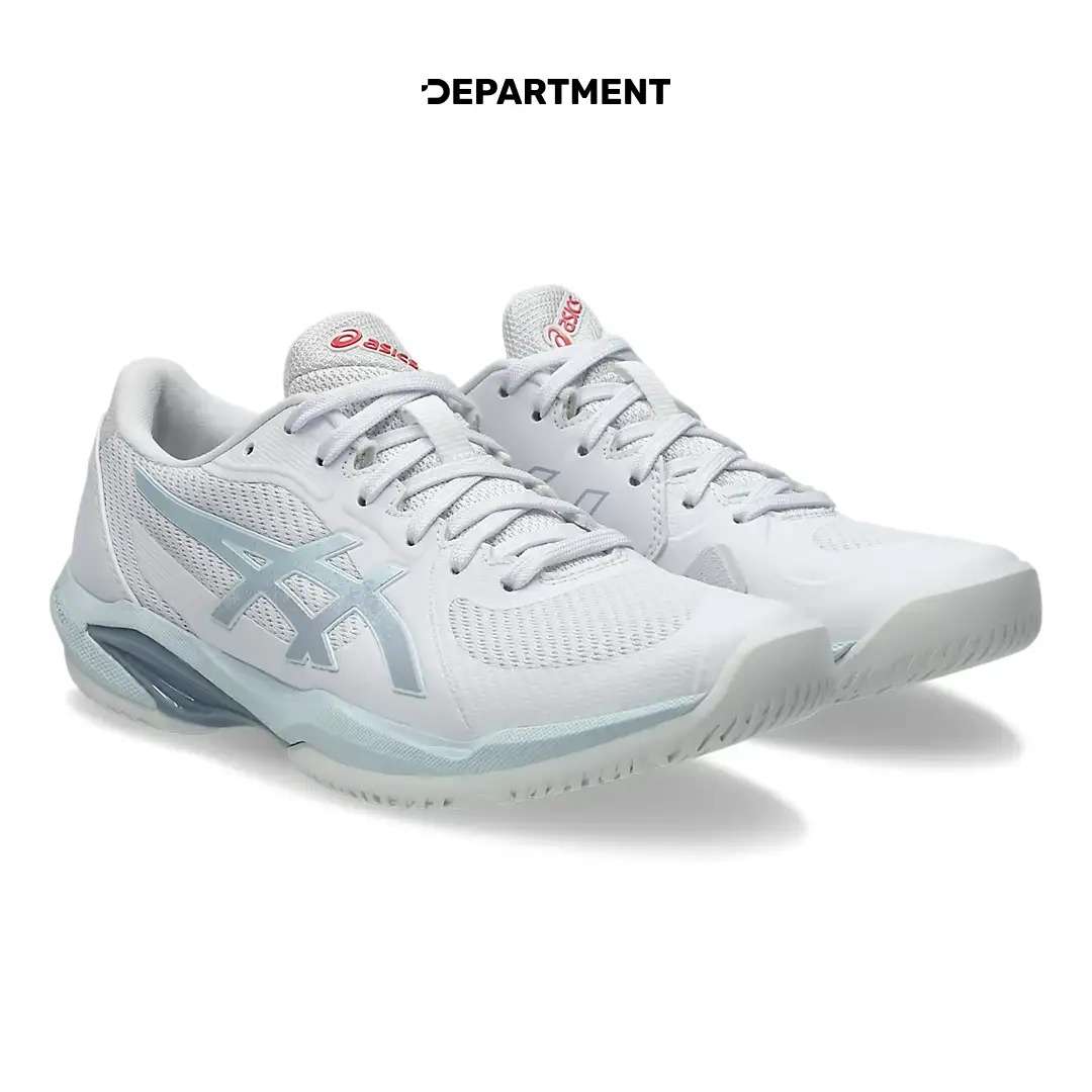ASICS SOLUTION SWIFT FF 2