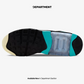 NIKE AIR 180