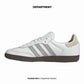ADIDAS SAMBA OG