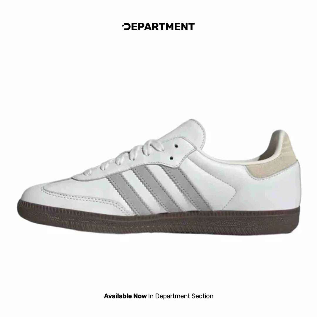 ADIDAS SAMBA OG