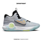 NIKE KD TREY 5 X EP