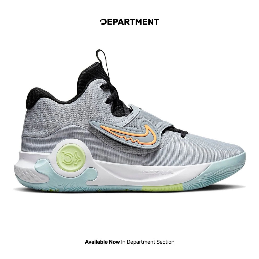 NIKE KD TREY 5 X EP