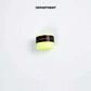 BULLPADEL CUBE COMFORT OVERGRIP