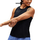 HOKA ONE ONE AIROLITE RUN TANK