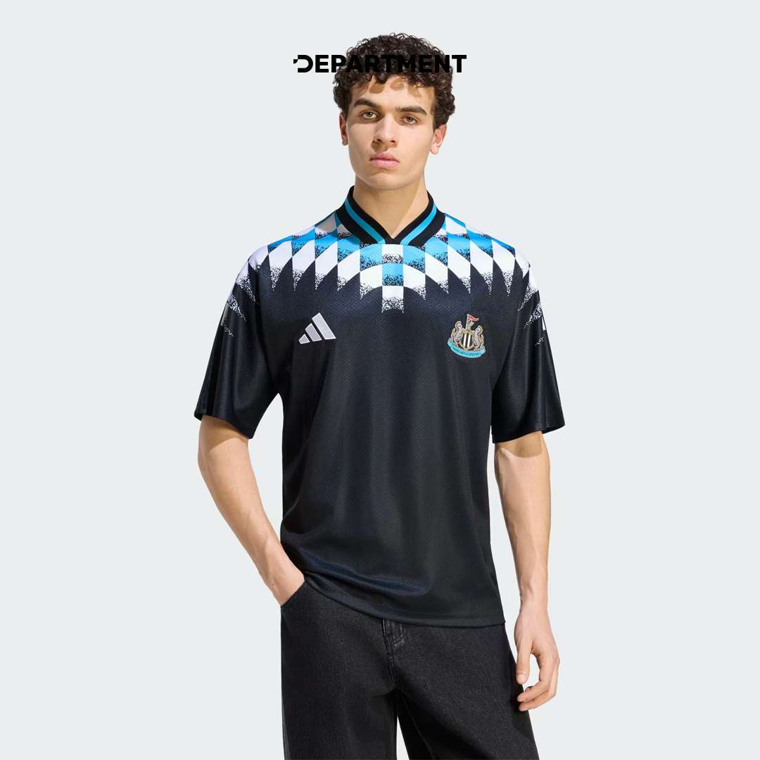 ADIDAS NEWCASTLE UNITED FC STADIUM