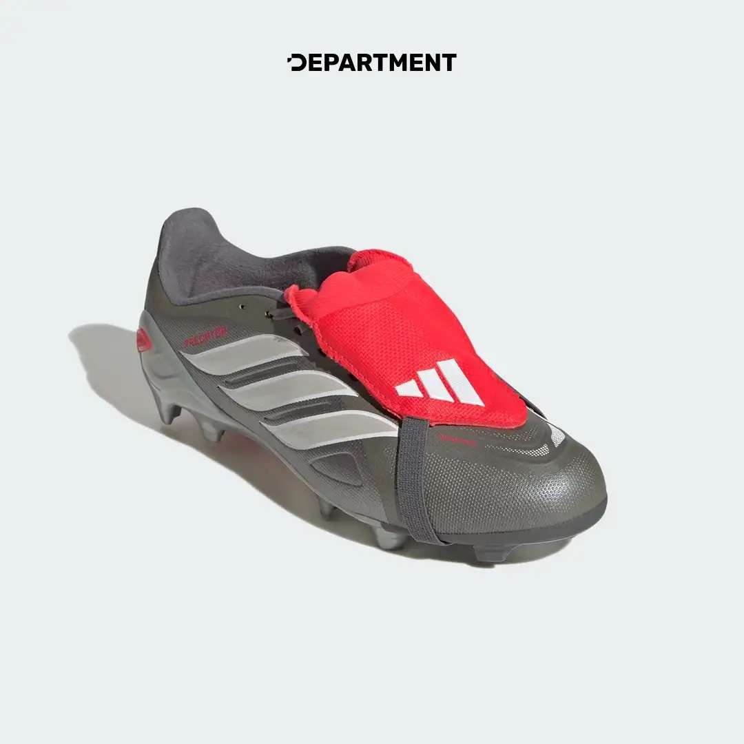 ADIDAS PREDATOR LEAGUE FT FG J