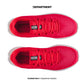 UNDER ARMOUR CHARGED SPEED SWIFT