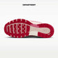 NIKE W P-6000