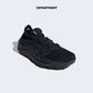 ADIDAS NMD_S1
