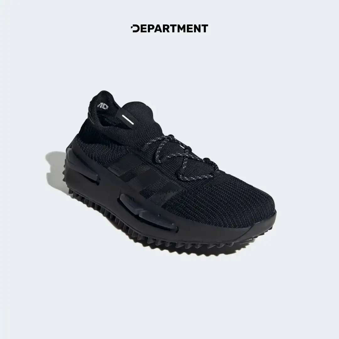 ADIDAS NMD_S1