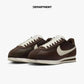 NIKE ACG IZY