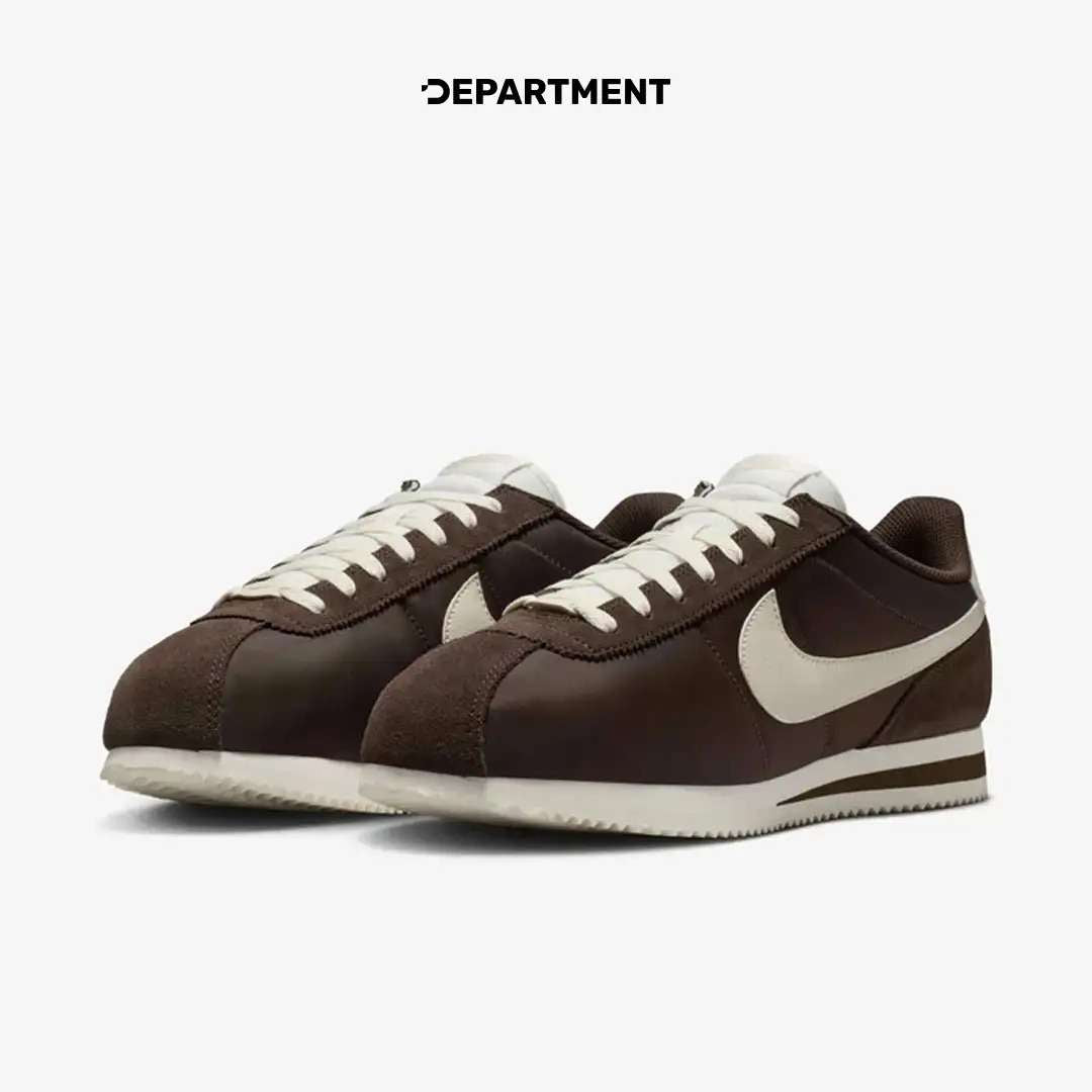 NIKE ACG IZY