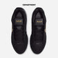 NIKE LEBRON WITNESS IX EP