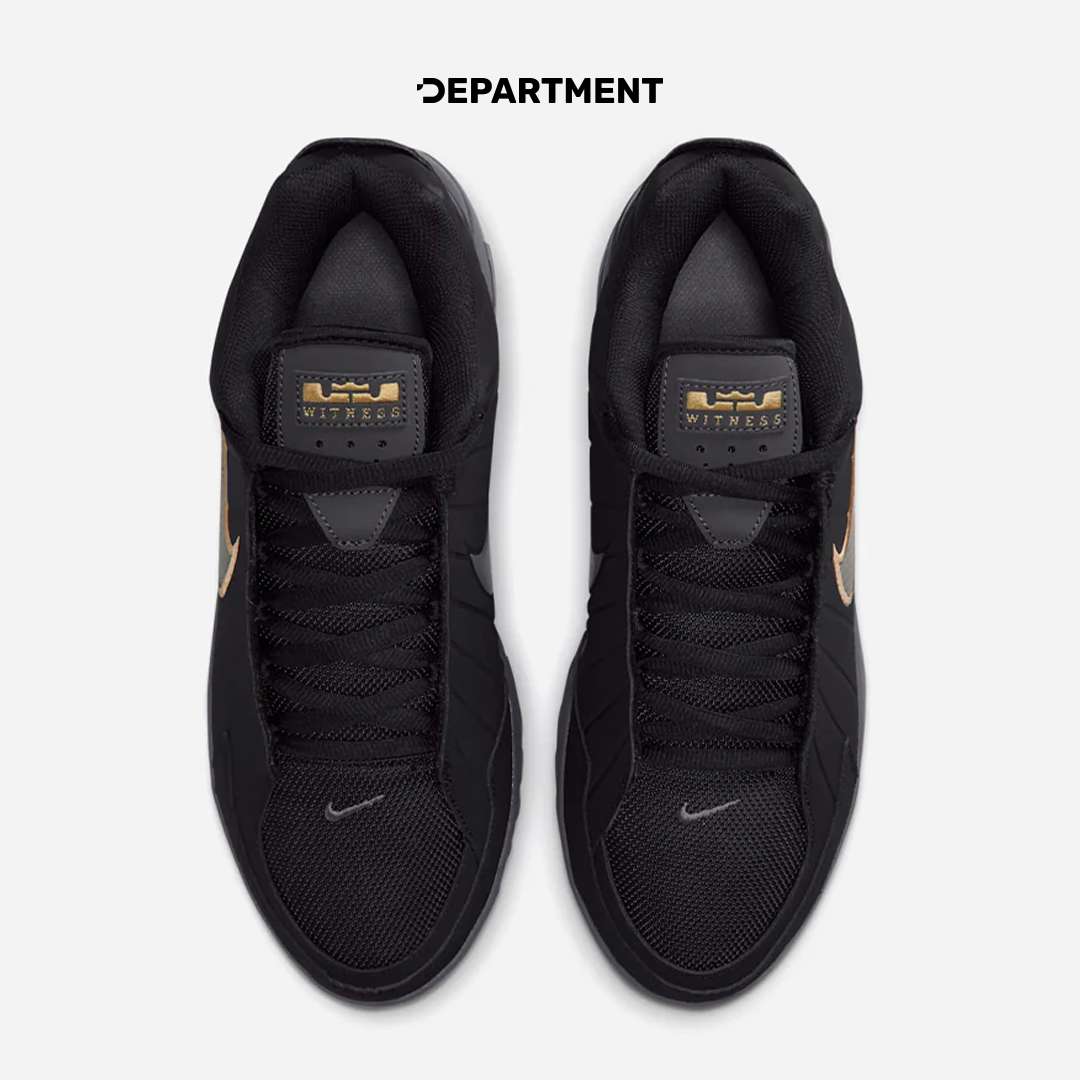 NIKE LEBRON WITNESS IX EP