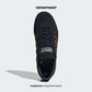 ADIDAS HANDBALL SPEZIAL W