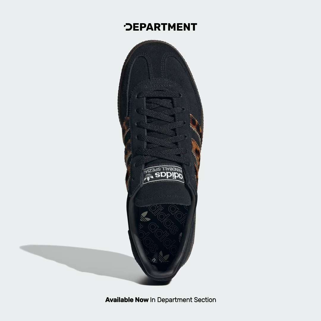 ADIDAS HANDBALL SPEZIAL W