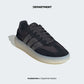 ADIDAS BARREDA DECODE