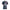 ADIDAS LIVERPOOL FC 25/26 PRE-MATCH