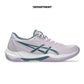 ASICS GEL-ROCKET 12 W