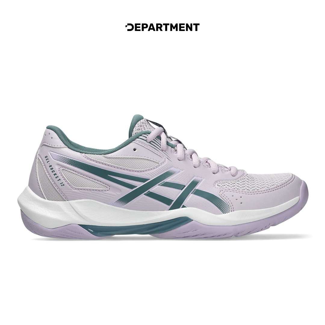 ASICS GEL-ROCKET 12 W