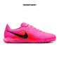 NIKE TIEMPO MAESTRO CLUB TF