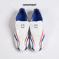 ADIDAS F50 ELITE FG TUNIT