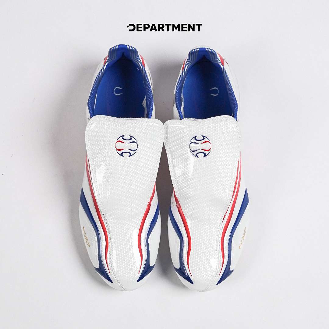 ADIDAS F50 ELITE FG TUNIT