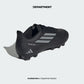 ADIDAS DEPORTIVO III FLEXIBLE