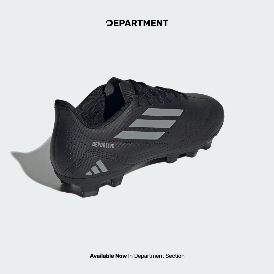 ADIDAS DEPORTIVO III FLEXIBLE