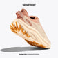 HOKA ONE ONE W KAWANA 2