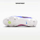 NIKE TIEMPO MAESTRO ACADEMY PRO AC SG "ATTACK PACK"