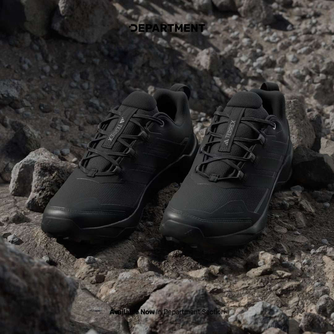 ADIDAS TERREX SKYCHASER AX5
