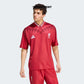 ADIDAS LIVERPOOL FC 26/27 HOME STADIUM