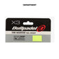BULLPADEL SENSO ABSORVENT OVERGRIP