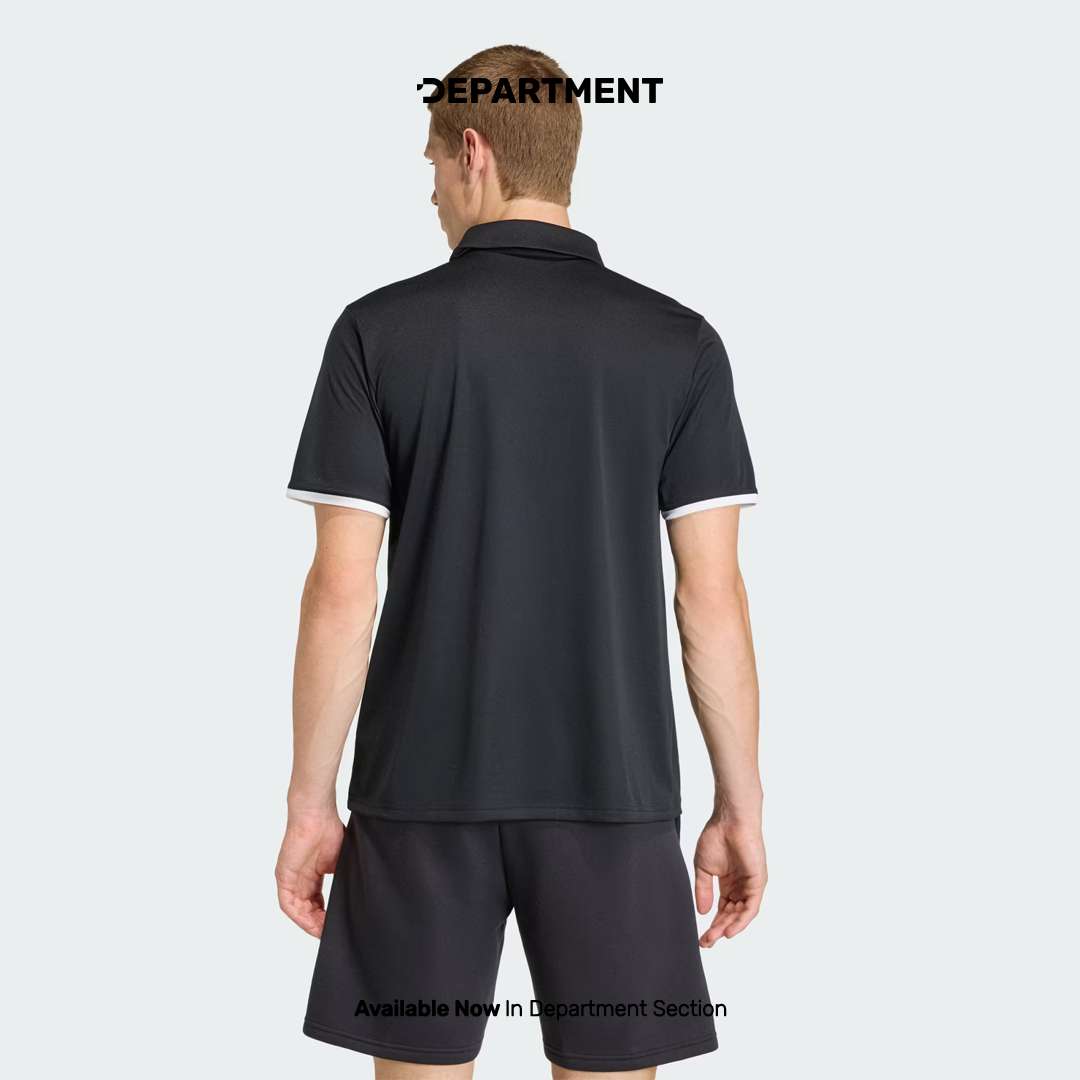 ADIDAS ENTRADA 26