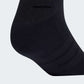ADIDAS CUSHIONED ESSENTIALS LOW CUT 3P