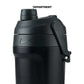NIKE FUEL JUG
