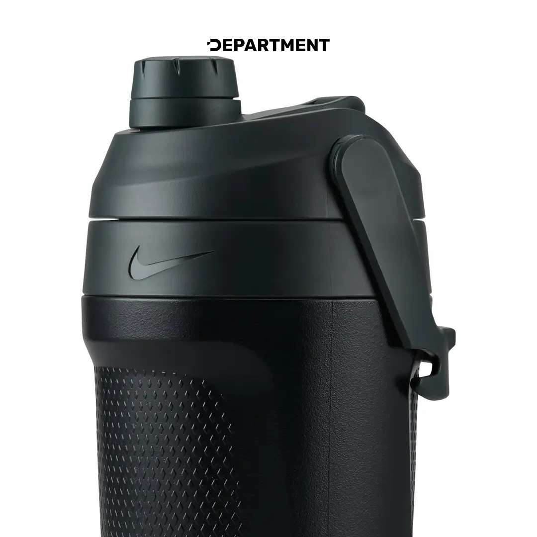 NIKE FUEL JUG